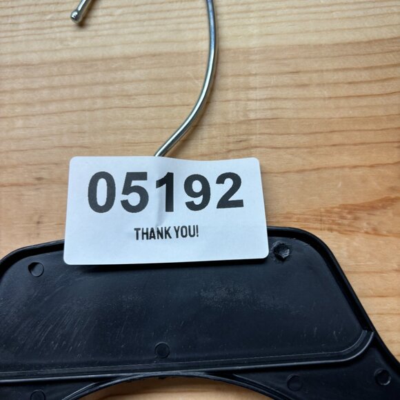 Vintage Pepe Jeans London Sweatshirt M/L Green Crewneck Pullover USA Made - Picture 13 of 13